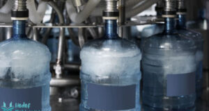 1 Galon Kaç Litre ? 1 Varil Kaç Litredir? 1 Galon Kaç Litre ? 1 Varil Kaç Litredir?