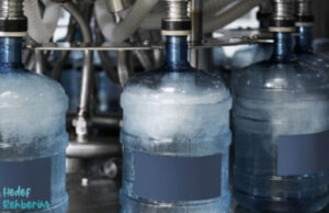 1 Galon Kaç Litre ? 1 Varil Kaç Litredir? 1 Galon Kaç Litre ? 1 Varil Kaç Litredir?