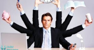 Banka Müdürü Olmak İçin Ne Yapılır! Banka Müdürü Olmak İçin Ne Yapılır!