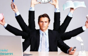 Banka Müdürü Olmak İçin Ne Yapılır! Banka Müdürü Olmak İçin Ne Yapılır!