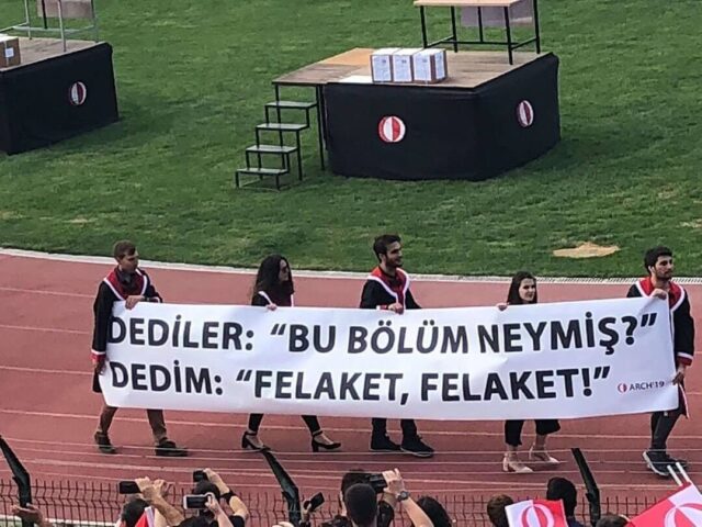İiBF Mezunu Ne İş Yapar ? İİBF Çalışma Alanları Nelerdir?