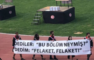 İiBF Mezunu Ne İş Yapar ? İİBF Çalışma Alanları Nelerdir? İiBF Mezunu Ne İş Yapar ? İİBF Çalışma Alanları Nelerdir?