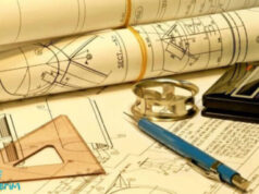 Mühendislik Fakültesi Bölümleri Nelerdir? Mühendislik Bölümleri Hakkında Her Şey! Mühendislik Fakültesi Bölümleri Nelerdir? Mühendislik Bölümleri Hakkında Her Şey!