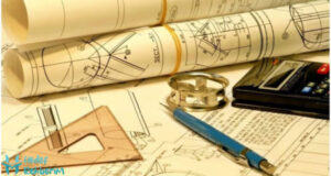 Mühendislik Fakültesi Bölümleri Nelerdir? Mühendislik Bölümleri Hakkında Her Şey! Mühendislik Fakültesi Bölümleri Nelerdir? Mühendislik Bölümleri Hakkında Her Şey!