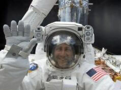 Astronot Nasıl Olunur? Astronot Olacaklar İçin Güncel Bilgiler!