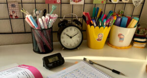 KPSS’ye Çalışabileceğiniz En İyi KPSS Kitapları!