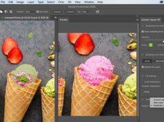 Adobe Photoshop Nasıl Kullanılır? Photoshop İle Sınır Yok? Adobe Photoshop Nasıl Kullanılır? Photoshop İle Neler Yapabilirsin?