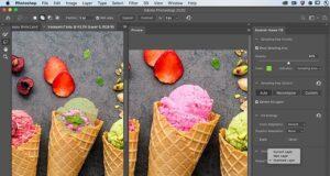 Adobe Photoshop Nasıl Kullanılır? Photoshop İle Sınır Yok? Adobe Photoshop Nasıl Kullanılır? Photoshop İle Neler Yapabilirsin?