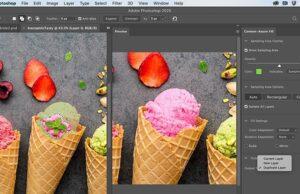 Adobe Photoshop Nasıl Kullanılır? Photoshop İle Sınır Yok? Adobe Photoshop Nasıl Kullanılır? Photoshop İle Neler Yapabilirsin?