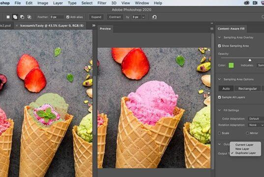 Adobe Photoshop Nasıl Kullanılır? Photoshop İle Sınır Yok? Adobe Photoshop Nasıl Kullanılır? Photoshop İle Neler Yapabilirsin?