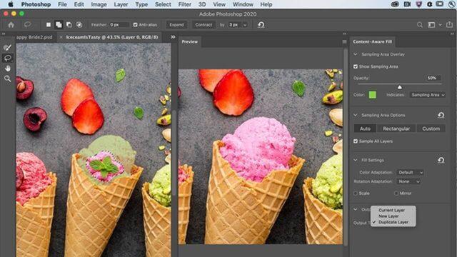 Adobe Photoshop Nasıl Kullanılır? Photoshop İle Neler Yapabilirsin?
