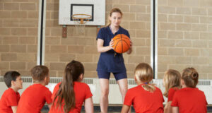 Beden Eğitimi Öğretmeni Olmak İsteyenler Dikkatlice Okusun! Beden Eğitimi Öğretmeni Olmak İsteyenler Dikkatlice Okusun!