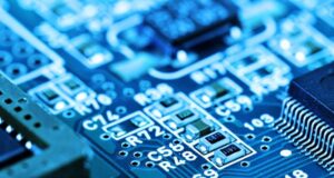 Bilgisayar Mühendisi Olmak İsteyenler Buraya!