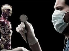 Doktor Olmak İçin Ne Gerekir? Nasıl Doktor Olunur? Doktor Olmak İçin Ne Gerekir? Nasıl Doktor Olunur?