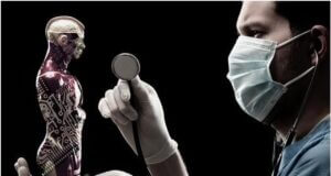 Doktor Olmak İçin Ne Gerekir? Nasıl Doktor Olunur? Doktor Olmak İçin Ne Gerekir? Nasıl Doktor Olunur?