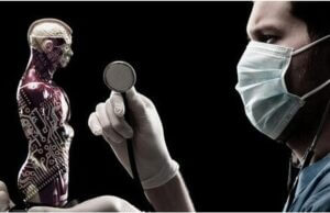 Doktor Olmak İçin Ne Gerekir? Nasıl Doktor Olunur? Doktor Olmak İçin Ne Gerekir? Nasıl Doktor Olunur?