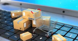 E Ticaret Nasıl Yapılır? E Ticaret Yapacaklar Dikkat Etsin! E Ticaret Nasıl Yapılır? E Ticaret Yapacaklar Dikkat Etsin!