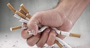 En Kolay Sigara Bırakma Teknikleri! Sigara Nasıl Bırakılır? En Kolay Sigara Bırakma Teknikleri! Sigara Nasıl Bırakılır?