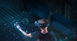 Geleceğin Meslekleri Nelerdir? Gelecekte En Çok Tercih Edilecek Meslekler? Geleceğin Meslekleri Nelerdir? Gelecekte En Çok Tercih Edilecek Meslekler?