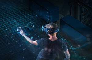 Geleceğin Meslekleri Nelerdir? Gelecekte En Çok Tercih Edilecek Meslekler? Geleceğin Meslekleri Nelerdir? Gelecekte En Çok Tercih Edilecek Meslekler?