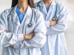 Hemşire Nasıl Olunur? Hemşire Olmak İçin Ne Gereklidir? Hemşire Nasıl Olunur? Hemşire Olmak İçin Ne Gereklidir?