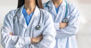 Hemşire Nasıl Olunur? Hemşire Olmak İçin Ne Gereklidir? Hemşire Nasıl Olunur? Hemşire Olmak İçin Ne Gereklidir?