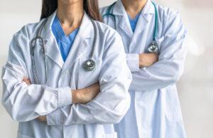 Hemşire Nasıl Olunur? Hemşire Olmak İçin Ne Gereklidir? Hemşire Nasıl Olunur? Hemşire Olmak İçin Ne Gereklidir?