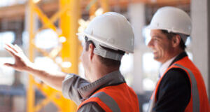 İş Güvenliği Uzmanı Olmak İçin Ne Yapılmalıdır? İş Güvenliği Uzmanı Olmak İçin Ne Yapılmalıdır?