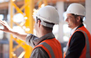 İş Güvenliği Uzmanı Olmak İçin Ne Yapılmalıdır? İş Güvenliği Uzmanı Olmak İçin Ne Yapılmalıdır?