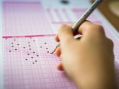 KPSS B Grubu Nedir? KPSS B Grubu Tüm Detaylarıyla! KPSS B Grubu Nedir? KPSS B Grubu Tüm Detaylarıyla!