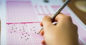 KPSS B Grubu Nedir? KPSS B Grubu Tüm Detaylarıyla! KPSS B Grubu Nedir? KPSS B Grubu Tüm Detaylarıyla!