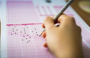 KPSS B Grubu Nedir? KPSS B Grubu Tüm Detaylarıyla! KPSS B Grubu Nedir? KPSS B Grubu Tüm Detaylarıyla!