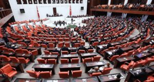 Milletvekili Nasıl Olunur? Milletvekili Olmak İçin Gerekenler! Milletvekili Nasıl Olunur? Milletvekili Olmak İçin Gerekenler!