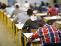 ÖABT Sınavı Nedir? ÖABT Sınavına Kimler Girebilir? ÖABT Sınavı Nedir? ÖABT Sınavına Nasıl Hazırlanılır?