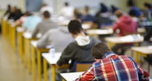 ÖABT Sınavı Nedir? ÖABT Sınavına Kimler Girebilir? ÖABT Sınavı Nedir? ÖABT Sınavına Nasıl Hazırlanılır?