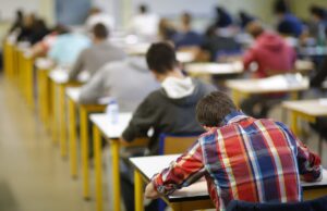 ÖABT Sınavı Nedir? ÖABT Sınavına Kimler Girebilir? ÖABT Sınavı Nedir? ÖABT Sınavına Nasıl Hazırlanılır?