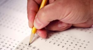 YDS Nedir? Yabancı Dil Sınavına Kimler Girmelidir? ÖABT Sınavı Nedir? ÖABT Sınavına Nasıl Hazırlanılır?