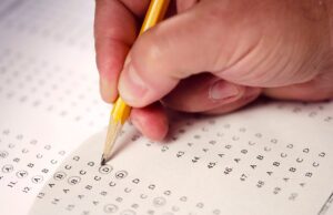 YDS Nedir? Yabancı Dil Sınavına Kimler Girmelidir? ÖABT Sınavı Nedir? ÖABT Sınavına Nasıl Hazırlanılır?