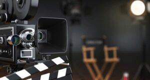 Oyuncu Nasıl Olunur? Oyuncu Olmak İçin Ne Yapılmalıdır? Oyuncu Nasıl Olunur? Oyuncu Olmak İçin Ne Yapılmalıdır?