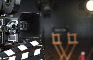 Oyuncu Nasıl Olunur? Oyuncu Olmak İçin Ne Yapılmalıdır? Oyuncu Nasıl Olunur? Oyuncu Olmak İçin Ne Yapılmalıdır?