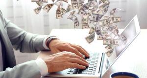 Para Kazanma Yöntemi! Upwork İle Dolar Kazan! Para Kazanma Yöntemi! Upwork İle Dolar Kazan!