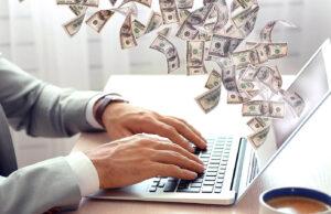 Para Kazanma Yöntemi! Upwork İle Dolar Kazan! Para Kazanma Yöntemi! Upwork İle Dolar Kazan!