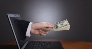 Online Para Kazanmak! Para Kazanmanın Kolay Yolu! Para Kazanmak Bu Kadar Kolay Olmamıştı! Online Para Kazanmak!