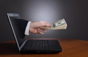 Online Para Kazanmak! Para Kazanmanın Kolay Yolu! Para Kazanmak Bu Kadar Kolay Olmamıştı! Online Para Kazanmak!