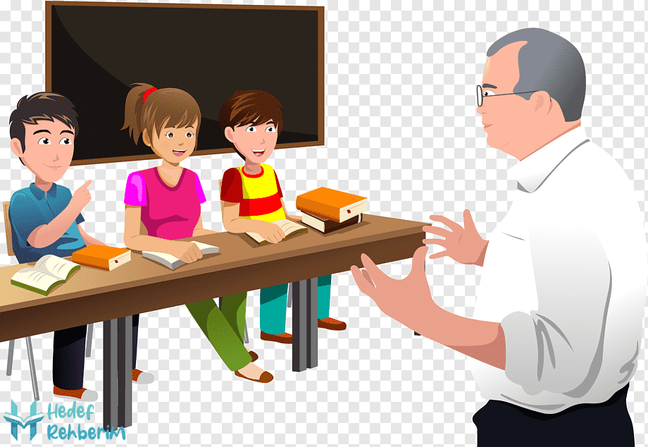 Sınıf Öğretmeni Nasıl Olunur? Öğretmen Olmak İçin Ne Gerekir? 