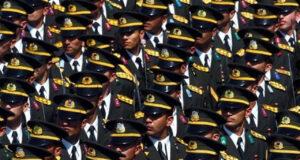 Subay Nasıl Olunur? Subay Olmak İçin Ne Gerekir? Subay Nasıl Olunur? Subay Olmak İçin Ne Gerekir?