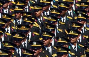 Subay Nasıl Olunur? Subay Olmak İçin Ne Gerekir? Subay Nasıl Olunur? Subay Olmak İçin Ne Gerekir?