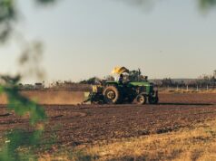 Çiftçilik Nasıl Yapılır! Başlangıç Rehberi