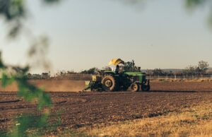 Çiftçilik Nasıl Yapılır! Başlangıç Rehberi