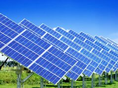 Güneş Enerjisi Sistemi Kurulumu: Detaylı Rehberiniz…